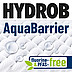 Hydrob AquaBarrier