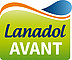 Lanadol AVANT