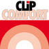 Clip COMFORT