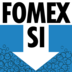 Fomex SI