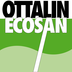 Ottalin ECOSAN