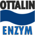 Ottalin ENZYM