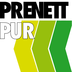 Prenett PUR