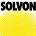 Solvon